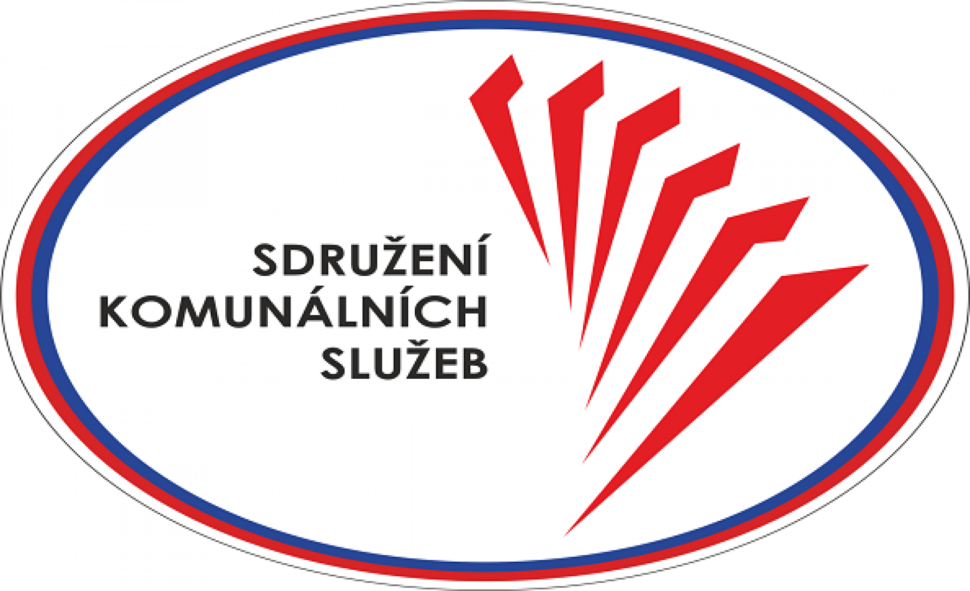 Sdružení komunálních služeb